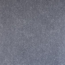 Solido Ceramica 60x60x3cm Bluestone Grey Rett. A. van Elk BV